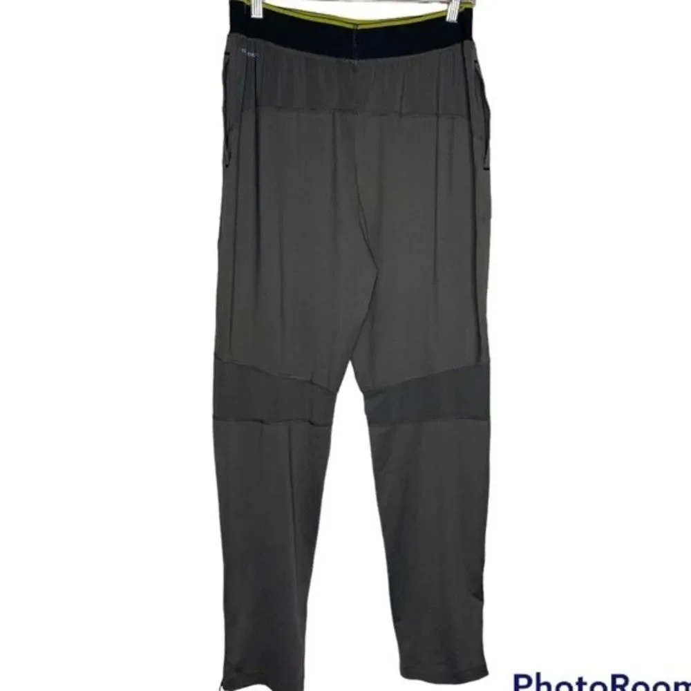 Under Armour under armour